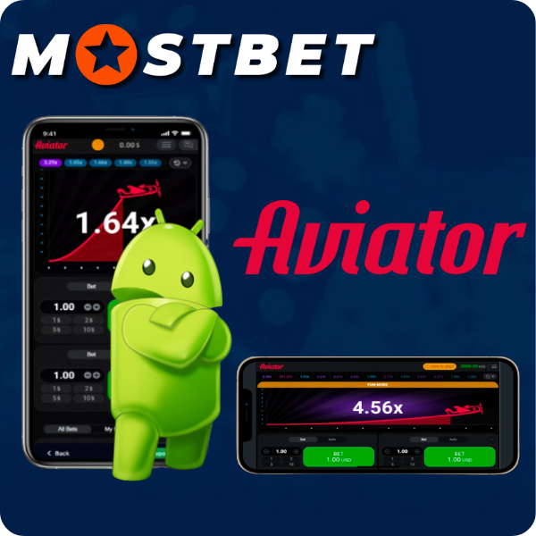 Aviator Tips and Strategies