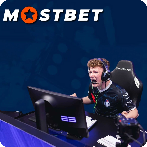 Dota 2 eSports Betting